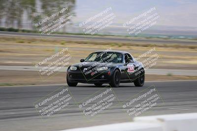 media/Jul-31-2022-Speed Ventures (Sun) [[bfb4b6530b]]/Yellow Group/Front Straight/